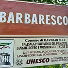 Why Barolo Bros Get Barbaresco All Wrong