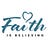 Faith is Believing by Martha Gayle