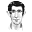 Michael Marder's avatar