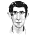 Michael Marder's avatar