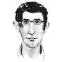 Michael Marder's avatar