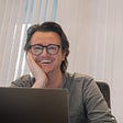 The Insecure Screenwriter's avatar