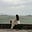 رَ's avatar