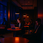 Zohran Mamdani and the Suspension of Disbelief