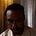 Bryan Washington's avatar