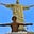 Hoitemm's avatar