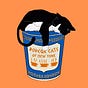 Bodega Cats of New York's avatar