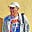 Avatar de Phil Dynan