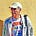 Avatar de Phil Dynan
