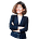 Hatice Avcı's avatar