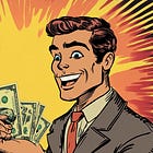 Cuando empezar a pagar por un asistente de IA