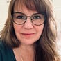 The UnDiva - Cindy Koistinen's avatar