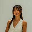 Laura Lam's avatar