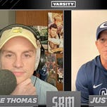 Tennessee Sports Renaissance Man