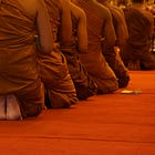 Nu fiți ca păgânii