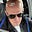 Steve's avatar