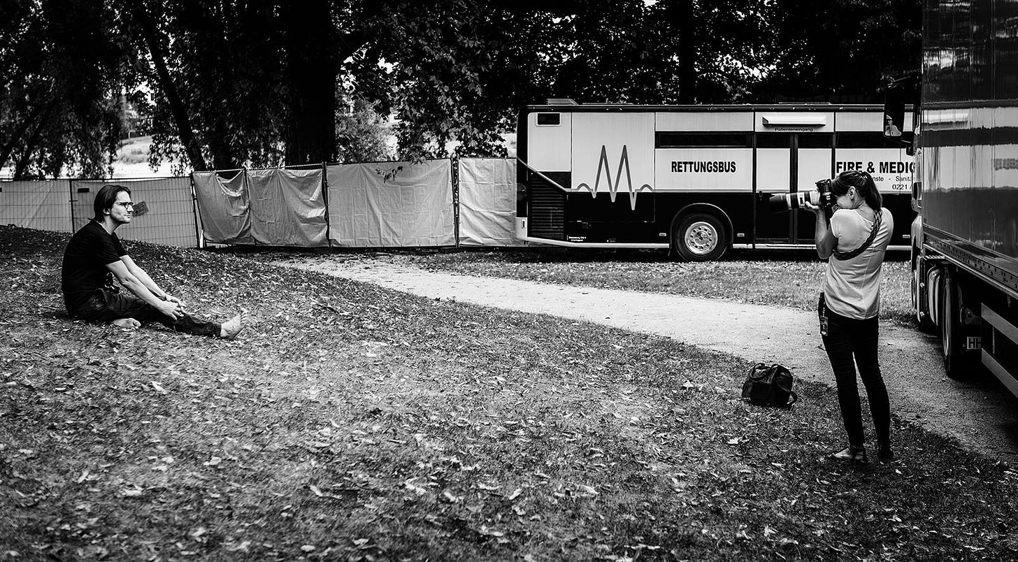 No photo description available.