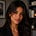 Lana Reynolds's avatar