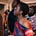 Ilerioluwakiye's avatar