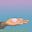 Molly R Surno Davis's avatar