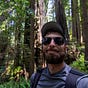 Alex Torpey's avatar