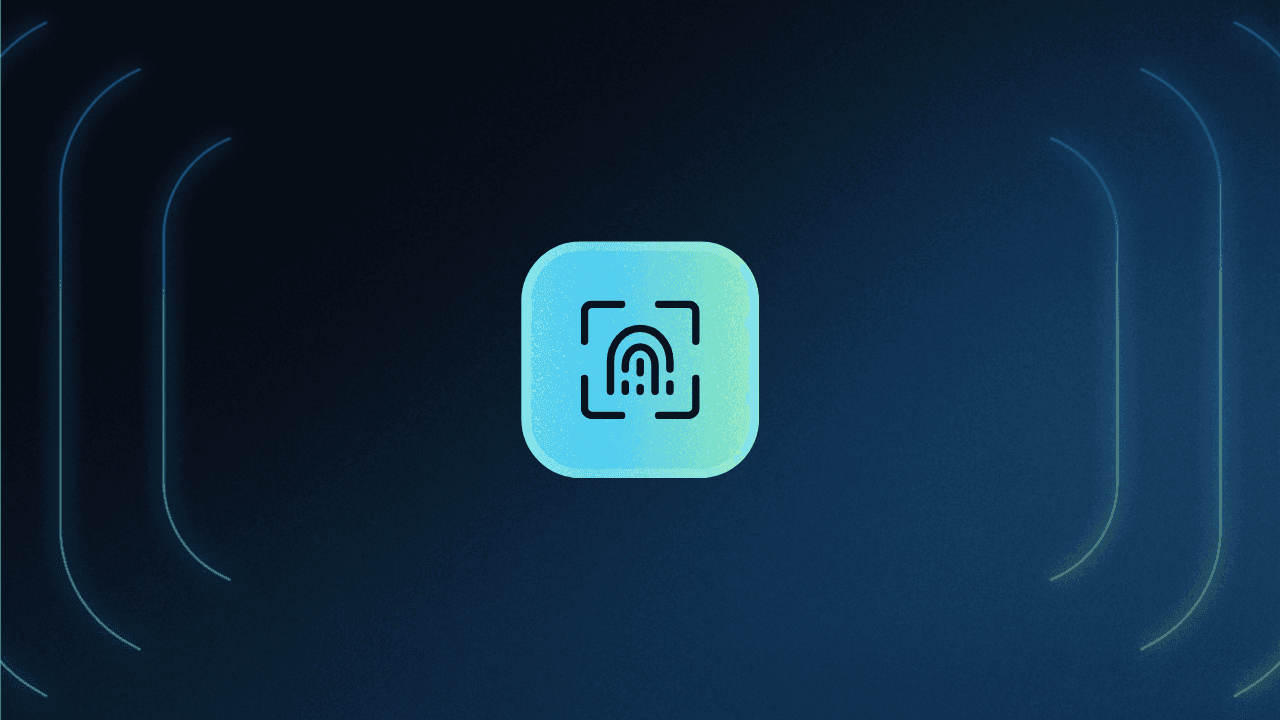 Biometric Authentication: A Comprehensive Guide
