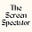 The Screen Spectator's avatar