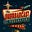 The Unbroadcast Podcaster