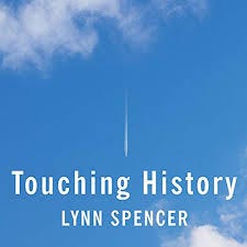 Amazon.com: Lynn Spencer: books ...