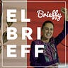 Brieffy