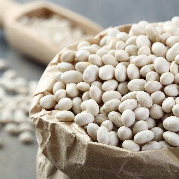 shutterstock_204762013 shutterstock_204762013