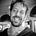 Oren Greenberg's avatar
