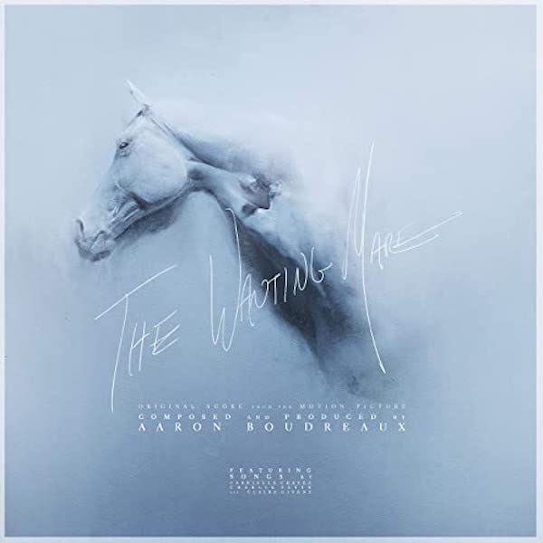 the-wanting-mare.jpg the-wanting-mare.jpg