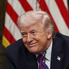 First Draft: 🤬 Is This the Worst-Run War in US History?