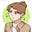 Keely's avatar