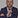 Avatar di User