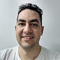 Paulo's avatar