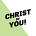 a God-man in Christ's avatar