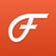 Fundament – Product Design Newsletter