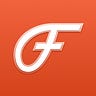 Fundament – Product Design Newsletter