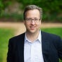 Andrew D. Kaufman's avatar