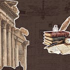 Publicar un libro no te hace escritor (y ser viral tampoco)