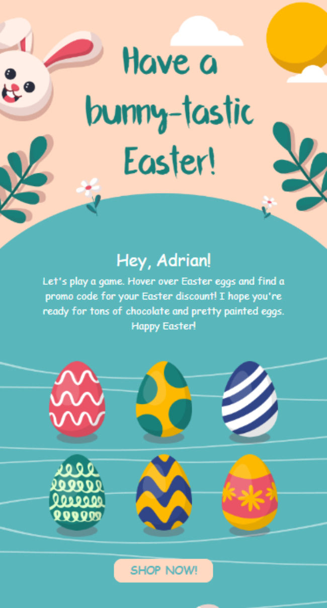 gamified-marketing-messages.png (650×1206) gamified-marketing-messages.png (650×1206)