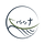 The Coracle Community
