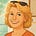 Marcelle’s Musings's avatar