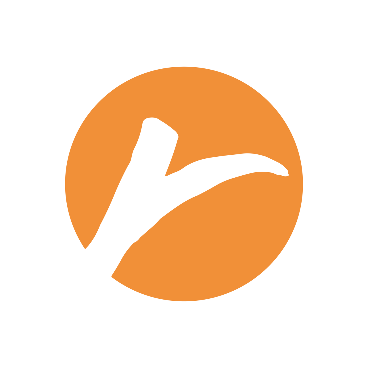 Questione di Impermanenza