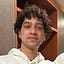 User's avatar