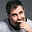 Yianni Agisilaou's avatar