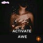 Dorchess_Awe Academy's avatar