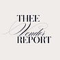 TheeVendorReport's avatar